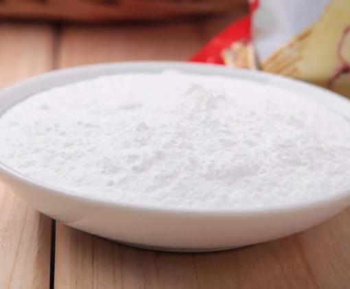 常用泡打粉對人體傷害大不大?泡打粉和酵母粉可以相互代替嗎