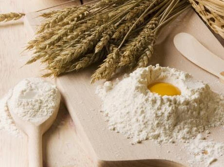 做包子一斤面粉放多少酵母粉合適?2