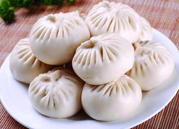 һ۷ŶٽĸݴۣӰl͕rgҪ