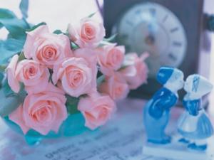 結(jié)婚紀念日怎么算?婚紀念日送什么禮物