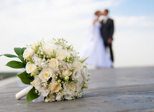 結婚十年是什么婚?結婚紀念日怎么稱呼