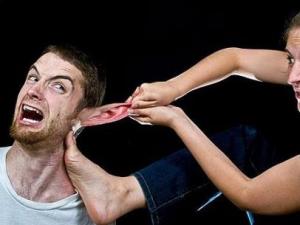 夫妻相處之道:男人怕老婆/妻管嚴的10大好處