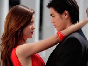 情感小貼士:七句話毀掉女人一生幸福