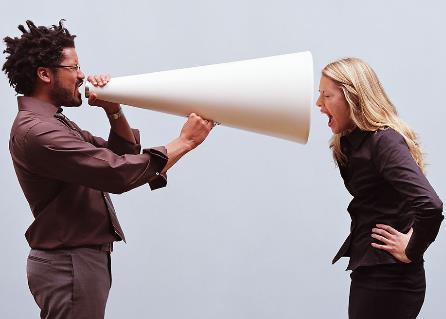 男人怎么哄女人開心?男人哄女人最好用的6句話