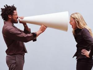 怎么哄女人開心?男人哄女人最好用的6句話