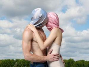 情感兩性:千萬別用這7種對策對付出軌的男人