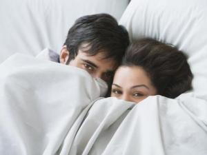 如何做愛情勝利者?女人要持有的正確戀愛觀