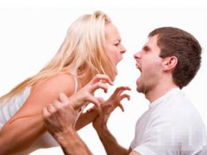 妻子要警惕男人婚外情的6個(gè)高發(fā)時(shí)期