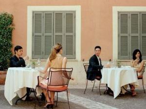 女人還愛不愛你?女人變心的五個經典表現