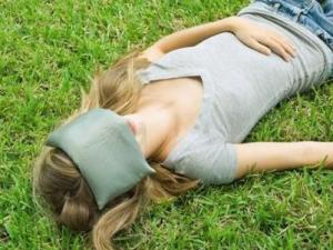 9種剩女心態要遠離 否則讓你無緣好男人