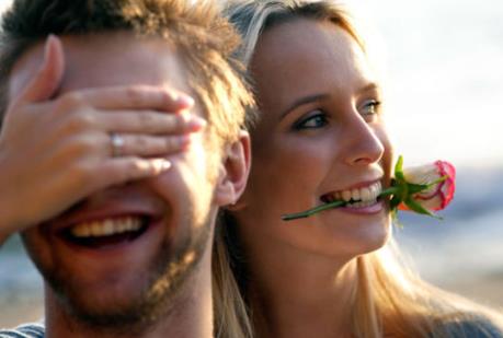 愛情誤區(qū):上一輩的5個(gè)婚姻誤區(qū)千萬別信