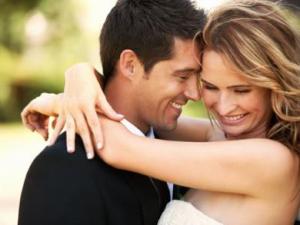 教你如何制服花心男?花心男最愛9種女人