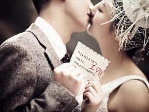 如何經(jīng)營(yíng)婚姻?男人讓妻子“舒服”的動(dòng)作