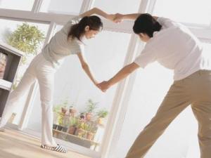 男人可以有的壞習(xí)慣?讓你更懂男生的心