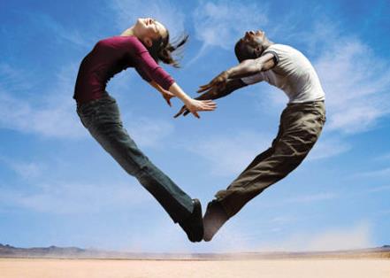 女人掙錢越多越容易導致婚姻破裂嗎?