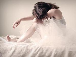 如何打開女人的心結(jié)?解讀女人六大不開心因素