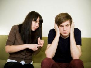 男人婚前婚后有什么區(qū)別?細數(shù)男人的多個變化