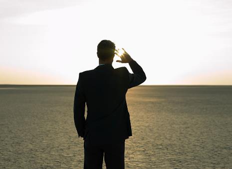 男人最不想知道什么?盤點男人最不想知道的13件事情