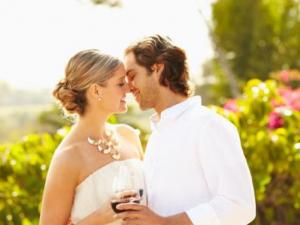 愛情與婚姻的心理學忠告:婚姻的底線是忠誠