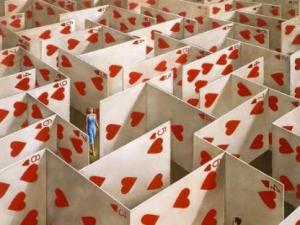 男人心理分析:男人不希望女人知道的5件事