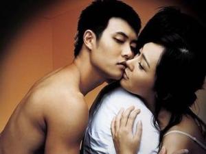 婚外情出軌無(wú)外乎有以下幾種結(jié)局