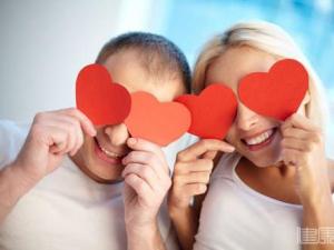 婚戀揭秘:愛情和婚姻其實是兩回事