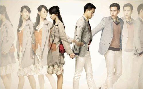 婚戀心理:男人想分手的七大分手理由