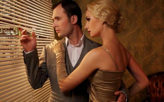 愛情如何保鮮?教你5招讓你們相愛兩相宜