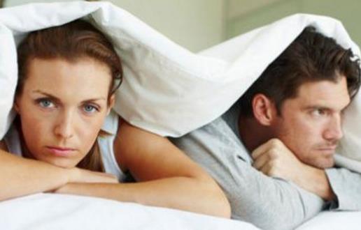 面對背叛 女人報復男人最常用的三招 男人出軌女人該怎么做