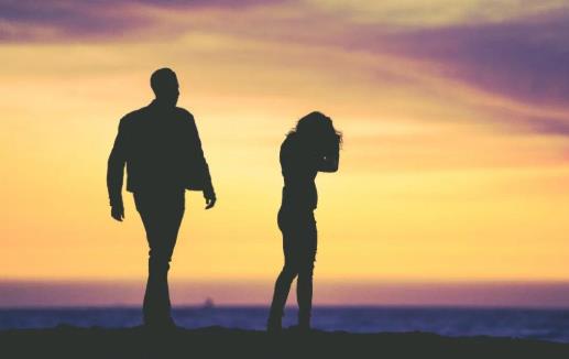 男人出軌都是因為什么?男人出軌后應不應該原諒?