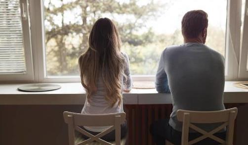 男人出軌都是因為什么?男人出軌后應不應該原諒?