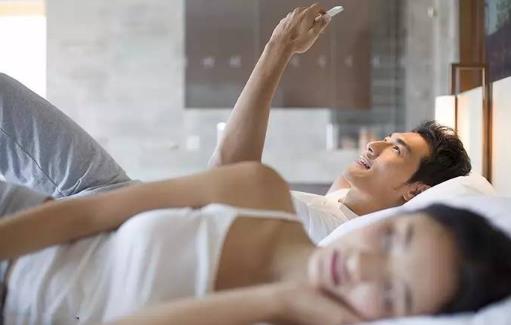 怎么判斷一個男人會不會出軌?出軌的男人值得被原諒嗎?