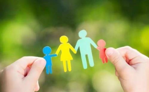 原生家庭控制欲太強會有什么后果?原生家庭的問題都有哪些問題