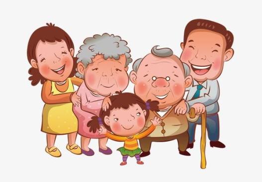 原生家庭控制欲太強有哪些表現?原生家庭問題是指什么?