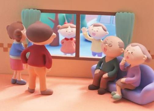 原生家庭不好的女孩有什么特點(diǎn)?如何減少原生家庭帶來的負(fù)面影響