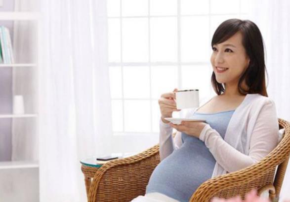 三孩生育政策主要出于哪些方面考慮?三孩政策什么時候才會開放