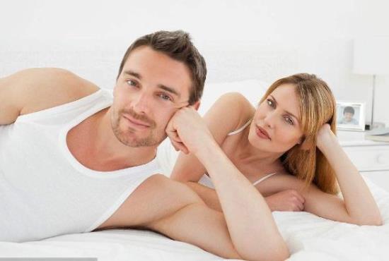 ?怎么和小三談話顯出自己的氣勢?如何看待公司里已婚男女搞曖昧關系