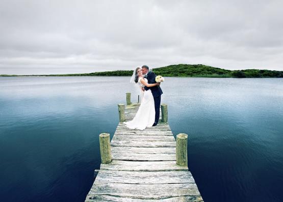 離婚后絕不理前妻的男人心里想的是什么?男人都不希望前妻再嫁是什么意思