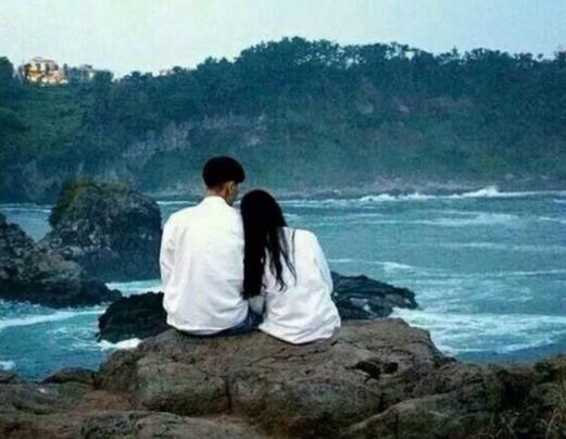 如何讓男人更愛二婚超過原配?男人一般對原配好還是二婚的妻子好?