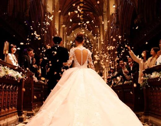 ŮѿICôkŮfY(ji)ԺICfʲô