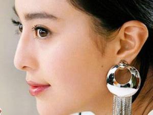 30歲后運勢如何?從鼻子看你的人生運勢