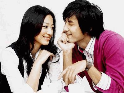 �������Ͽ���Щ��Ů����������\