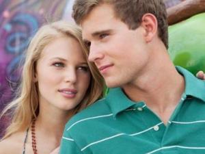 男人面相分析:哪些面相的男人不可以托付終身