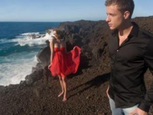 男人面相:能讓女人過上好日子的男人面相