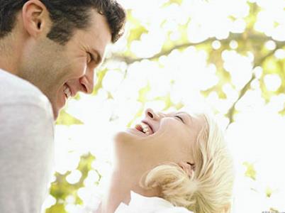 女人面相分析:讓男人一見鐘情的女人面相