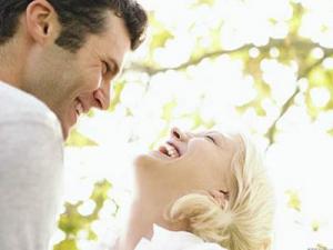 女人面相分析:讓男人一見鐘情的女人面相