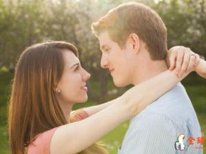 好姻緣痣相:哪些痣能為女人帶來好姻緣