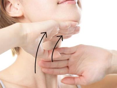 ����ࣺ�����һ���˵������\���c�ӌO�\