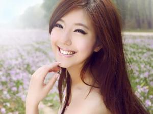 臉型看相:從臉型看一個人的性格及運勢