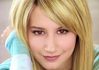 眼睛看相:從眼睛看一個人的性格及運勢